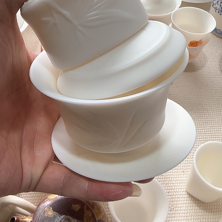 清仓大甩卖冲冲冲