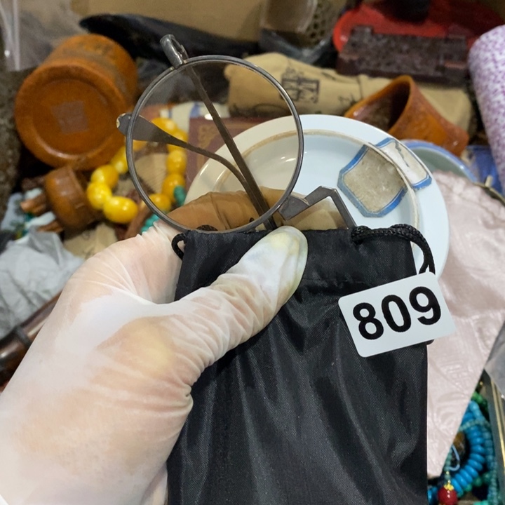 陶瓷艺术陶瓷艺术