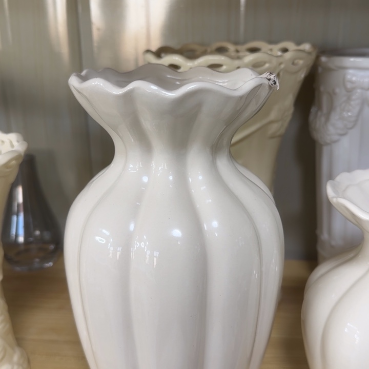 好看的花瓶赶紧搂