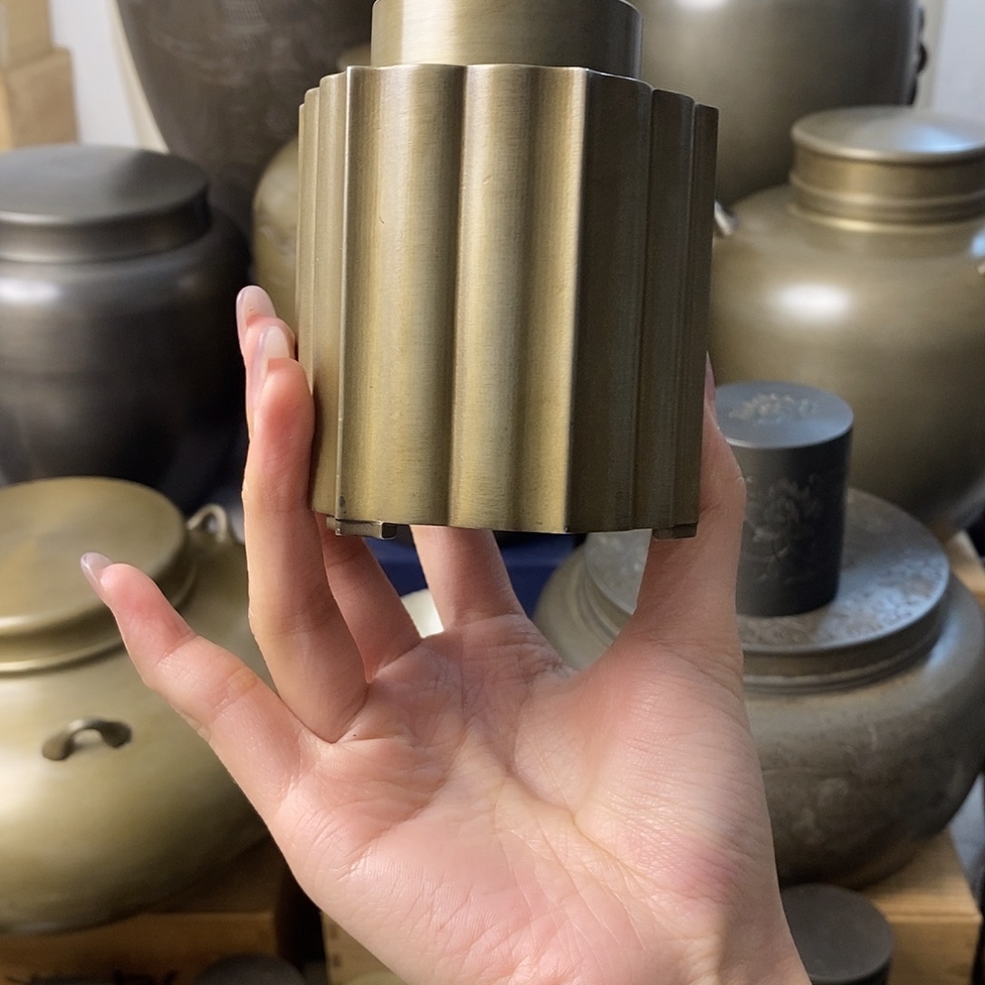 K***y哈哈哈哈哈哈哈哈哈哈哈哈哈