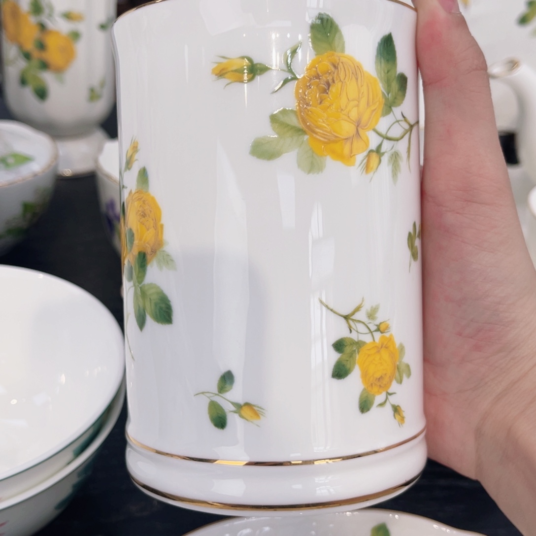 筷子筒———————————-