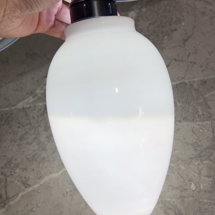 杯大球泥花瓶一个陶瓷