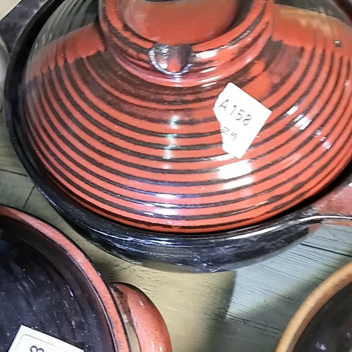 盘瓷片陶瓷杯盘壶碗都有