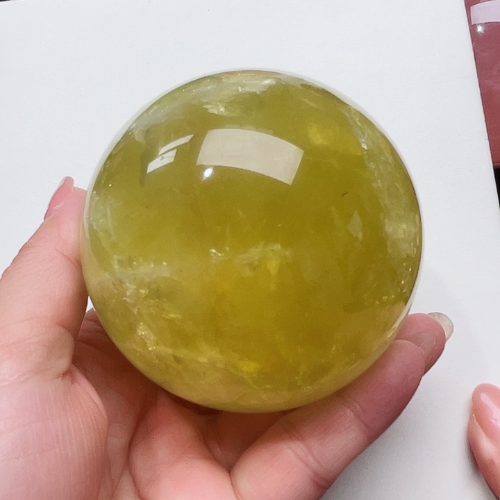 未镶嵌珠宝半成品水晶