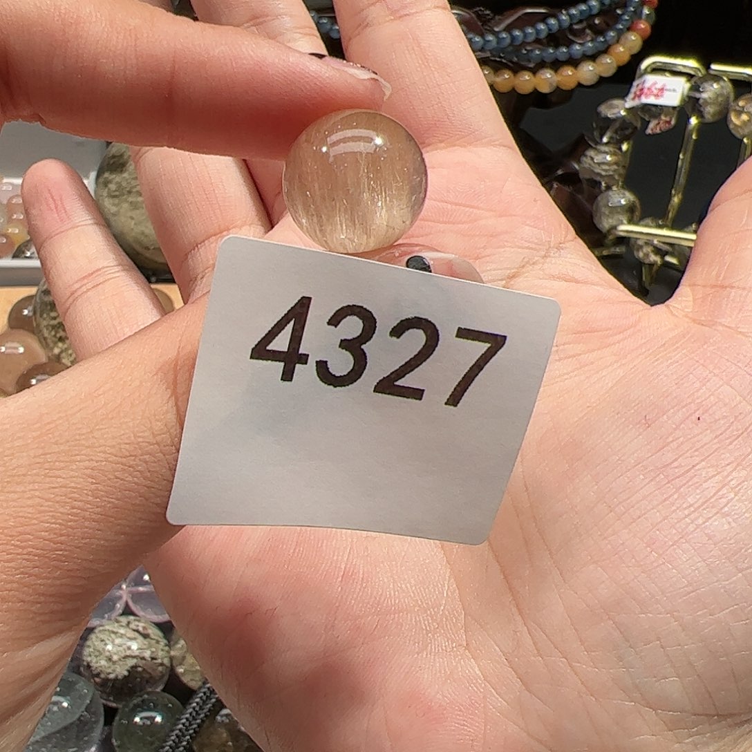 未镶嵌大型摆件（非配饰）水晶