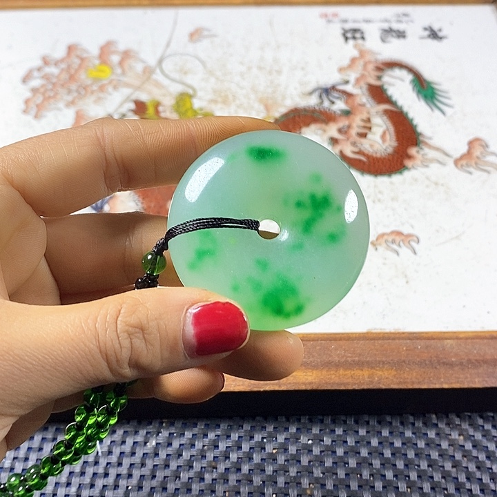 紫砂闪购商品一图一物?****！