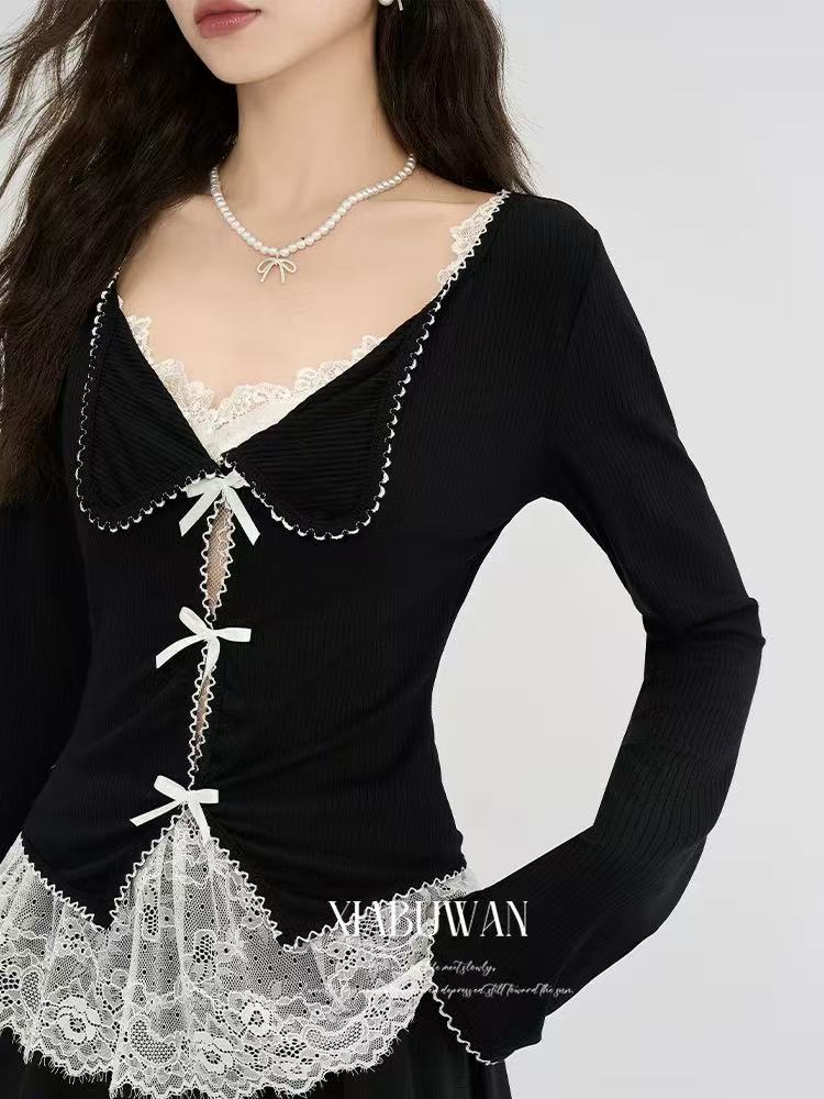 十一月19-35女装直播间链接