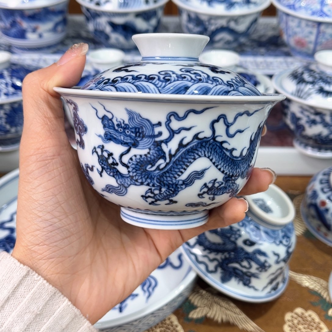 盖碗。。。。。。。。。。。。。