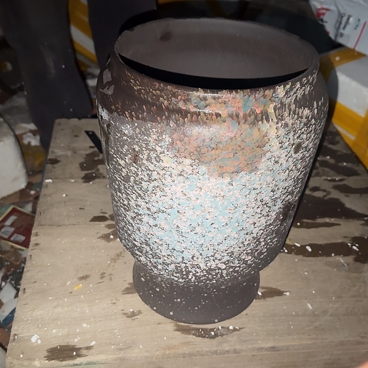 高度32口21la la la la