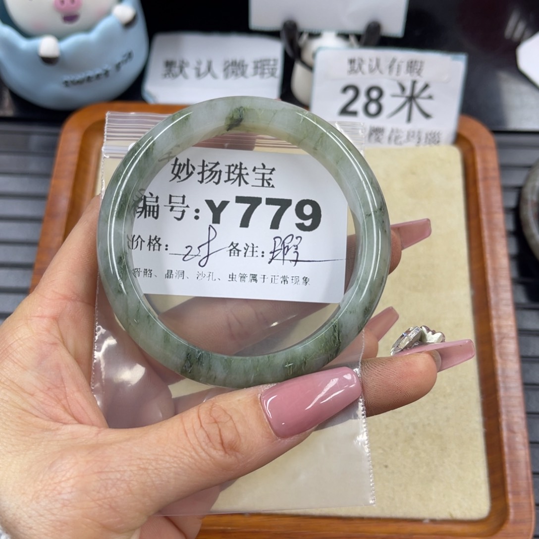 硅化珊瑚（珊瑚玉）a瑕未镶嵌荣*