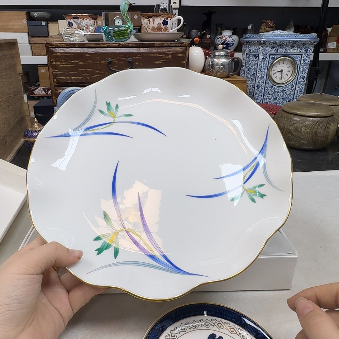 中古物品，天天好物113