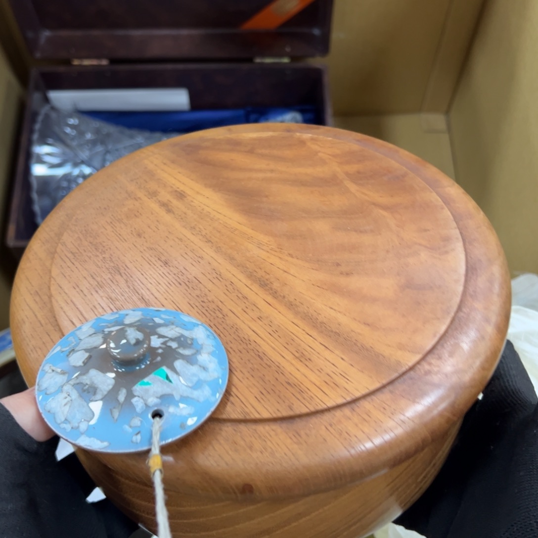 碗哈哈哈哈哈哈哈哈哈哈