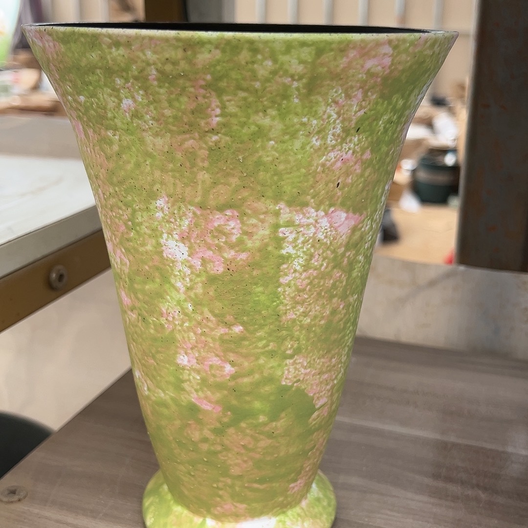 002景德镇陶瓷内扣10高20