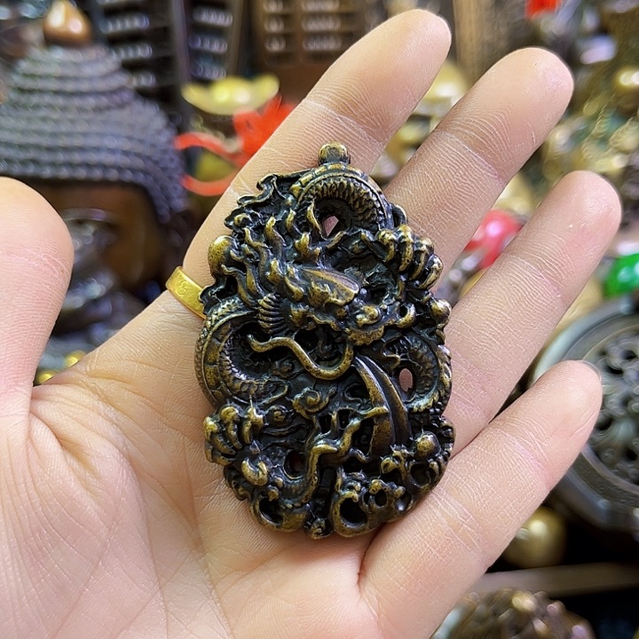 铜器6666666666666666