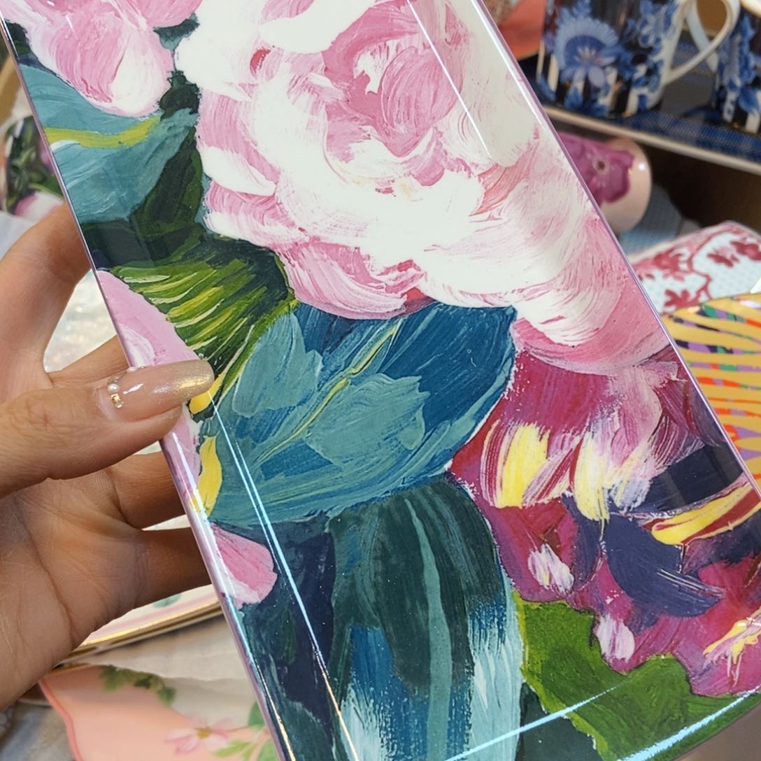 瓷片两单包邮…………………………