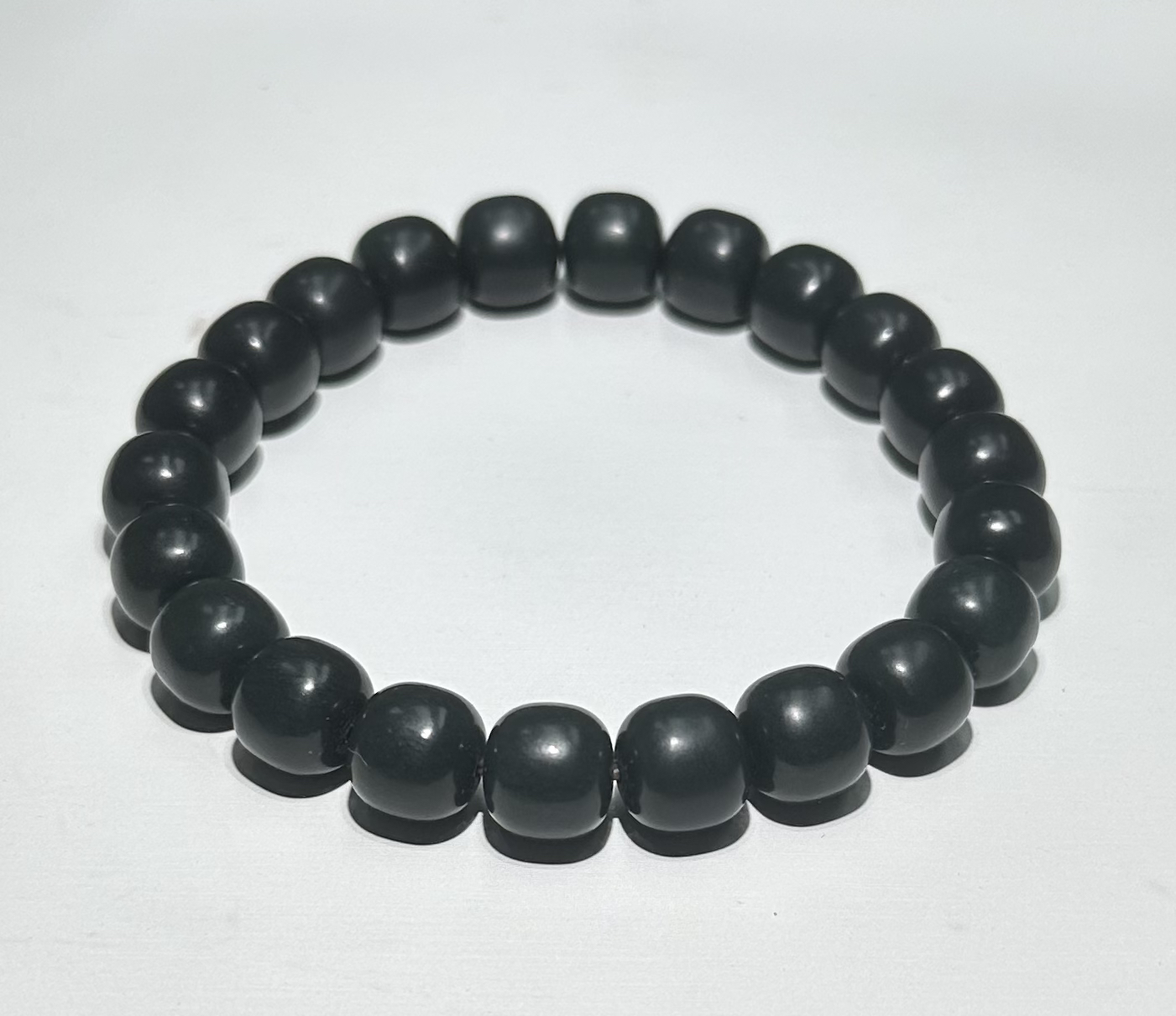 小范新疆塔县雄鹰矿老塔青9*10老型柔光特细过灯清晰挤压牛毛纹