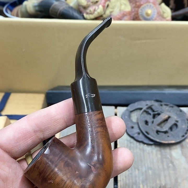 发发发发发发发发发发发