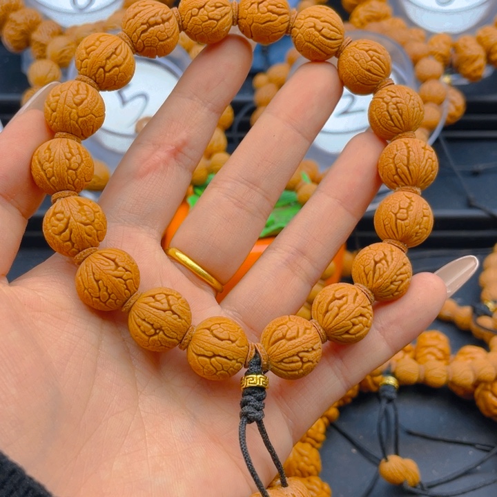 木质类权权权权权15