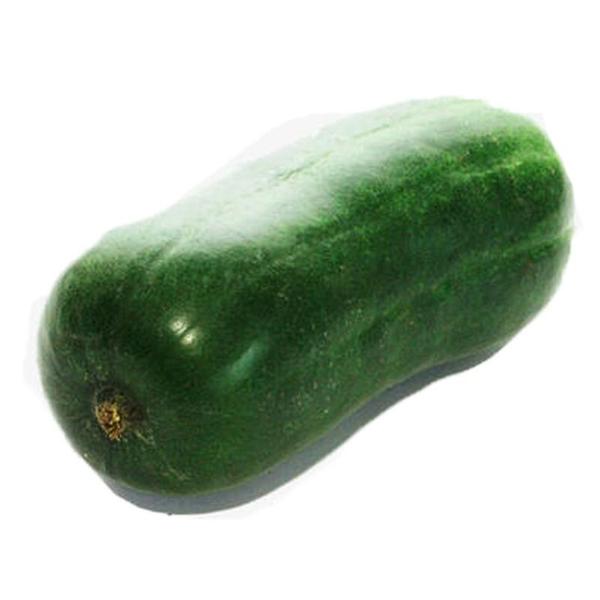 现称小冬瓜1个小冬瓜