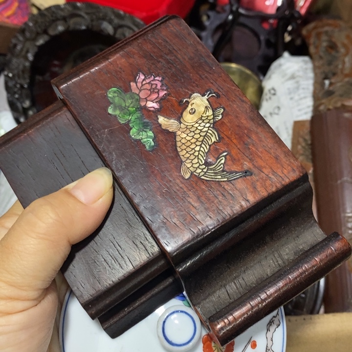 紫砂陶瓷艺术陶瓷艺术