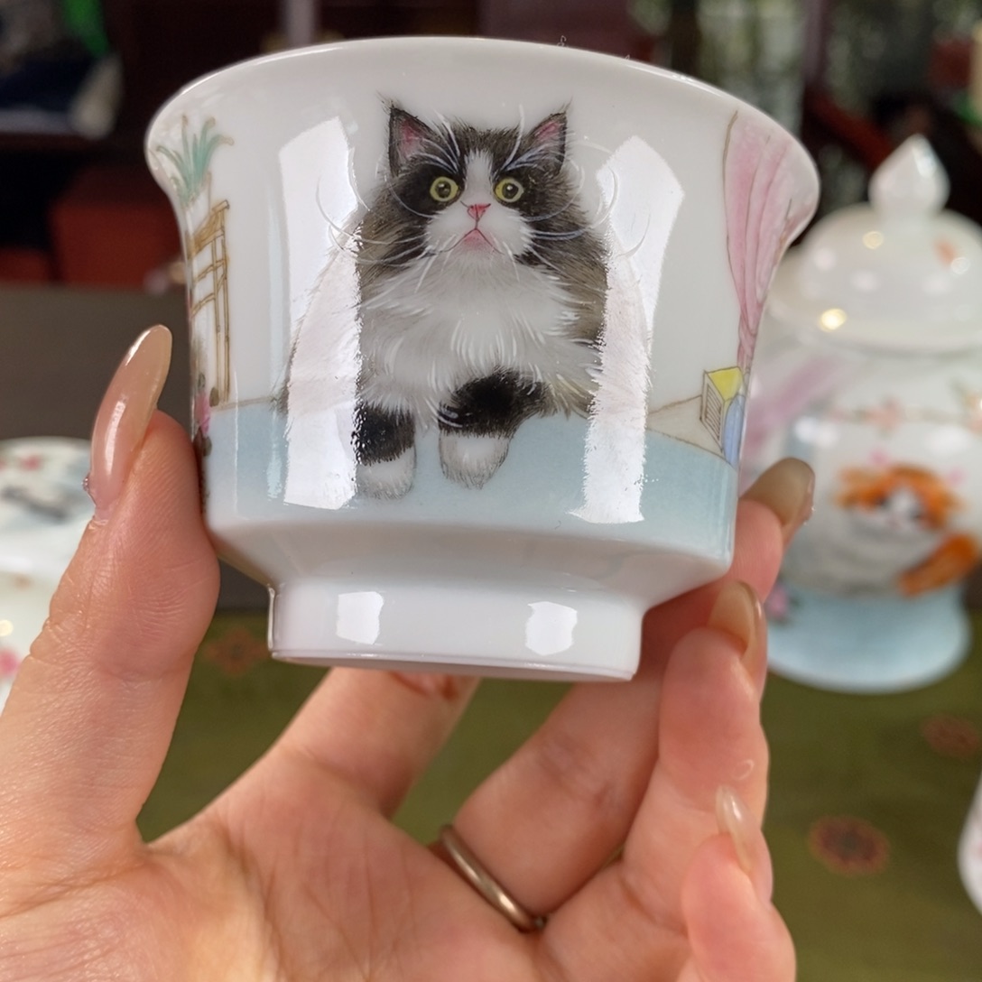 九鸣瓷艺九鸣瓷艺九鸣瓷艺九鸣瓷艺