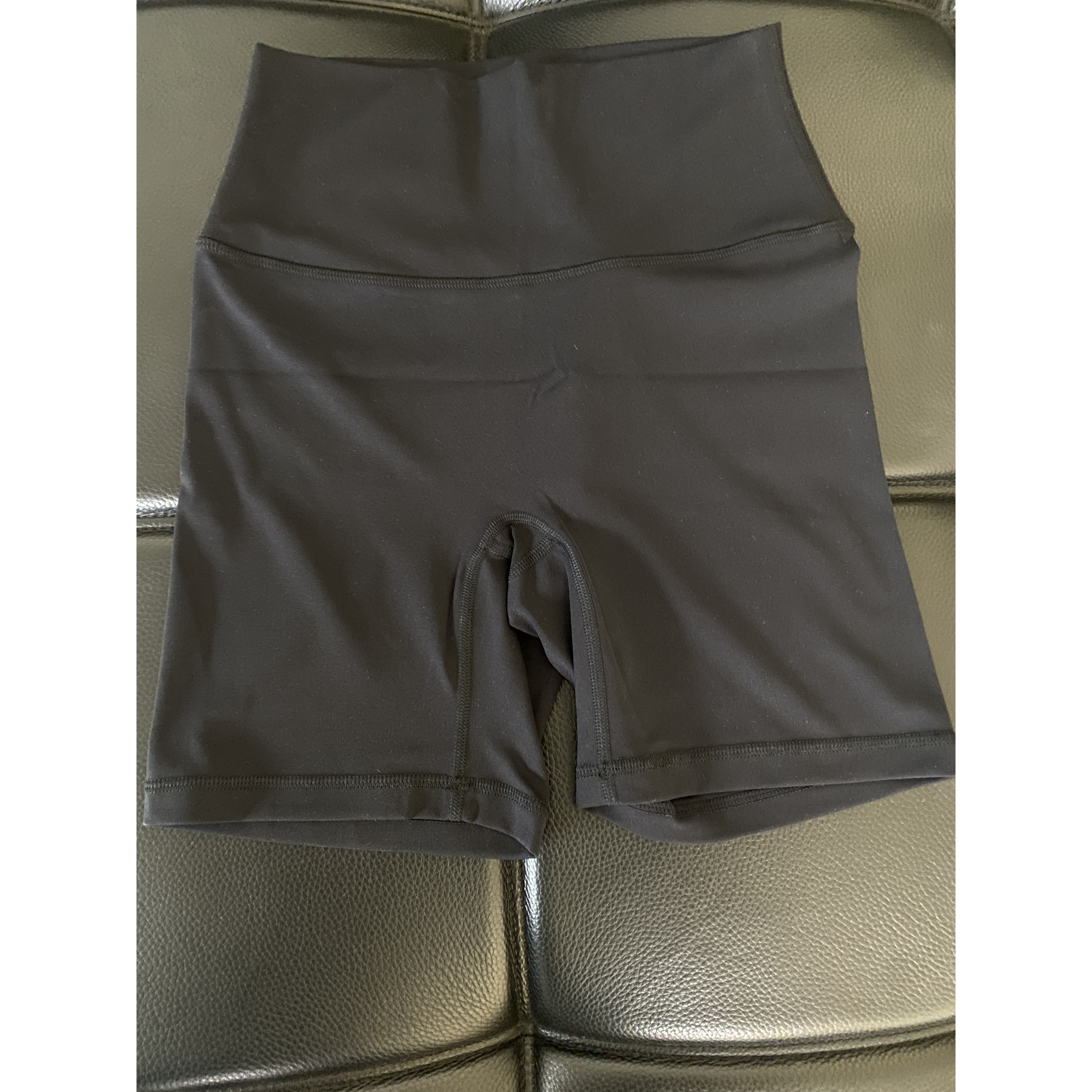 卢尚瑜伽热裤99934