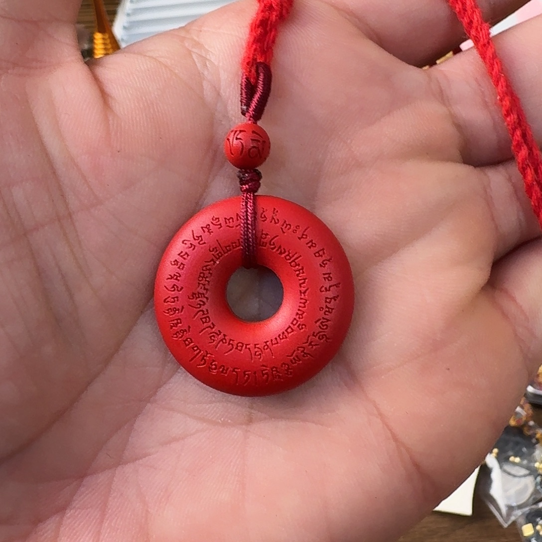 花岗石纯铜锡合金纯铜