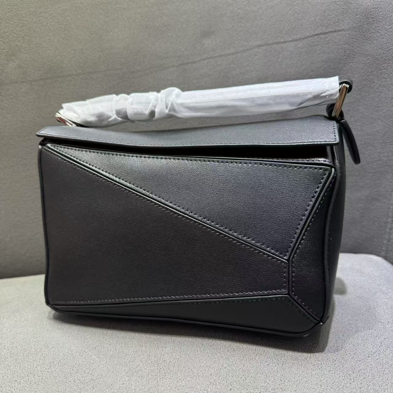 【新哥】高奢真皮女包