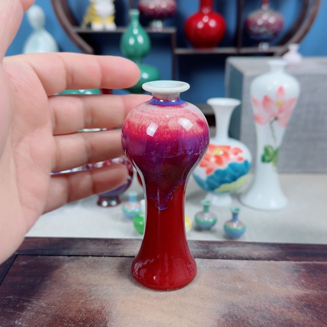 瓶摆件摆件摆件摆件