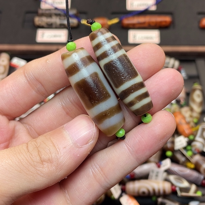 未镶嵌玛瑙/玉髓珠宝半成品顶**名