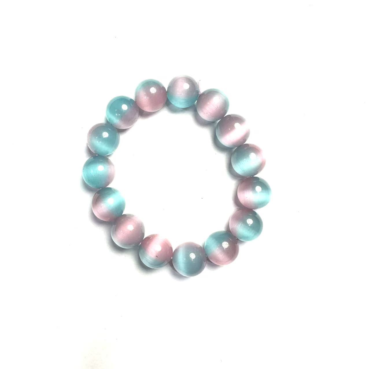 精美设计款手链*CY8004