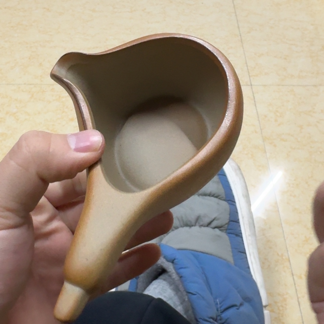 你好陶瓷898658964788