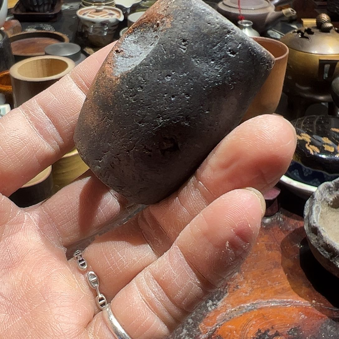 茶具和茶具等产品