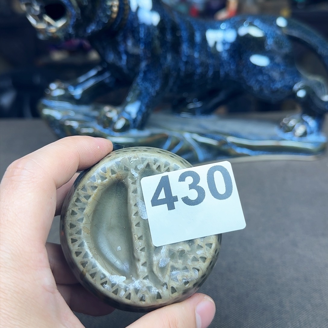 茶宠只要真货只要真货