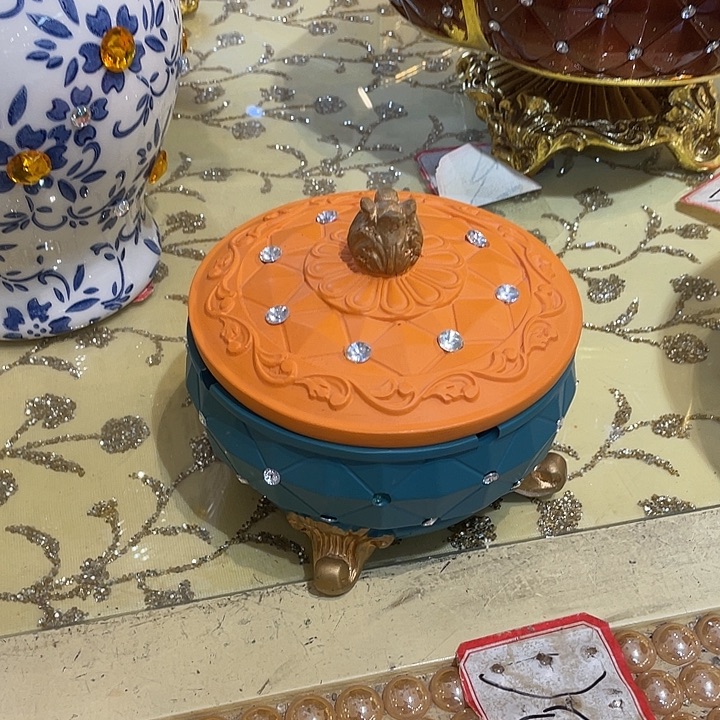 陶年末大清仓样品