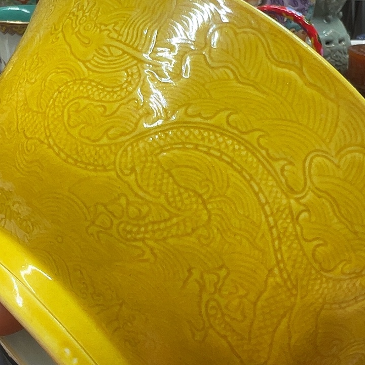 瓷片摆件摆件摆件摆件