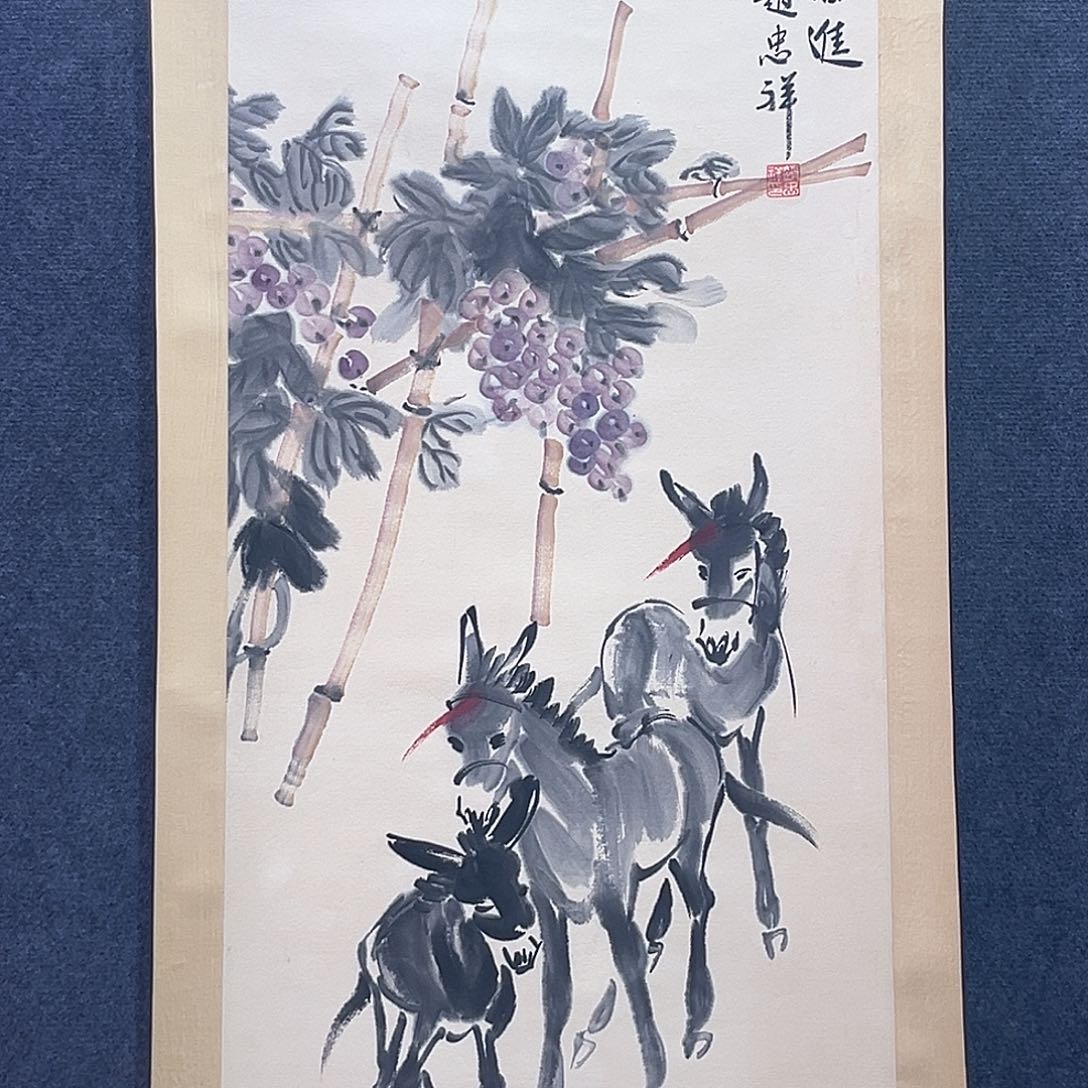隔空玻璃是最基本也不是什么