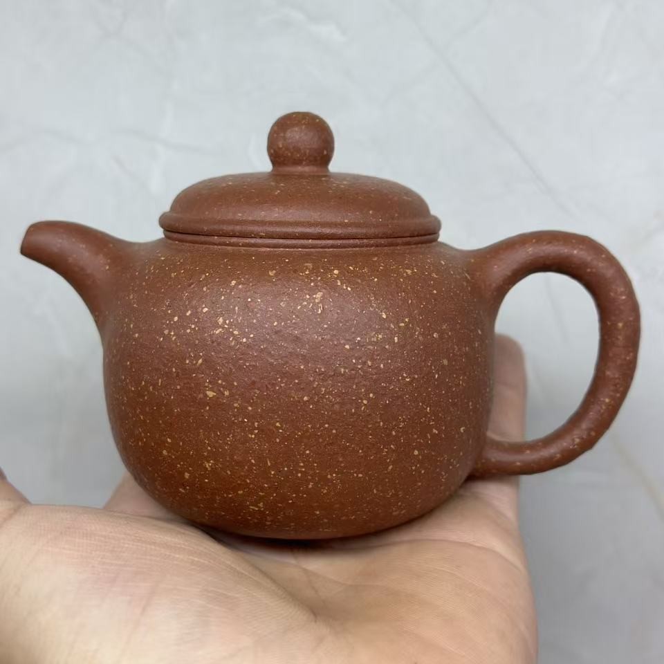 红降坡16目匏尊180cc左右