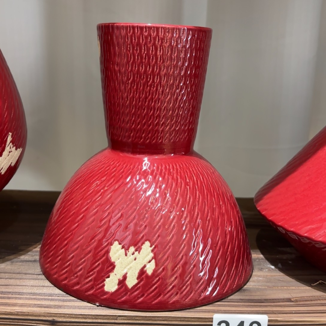 陶瓷瓜**香一物一拍喜欢就拍