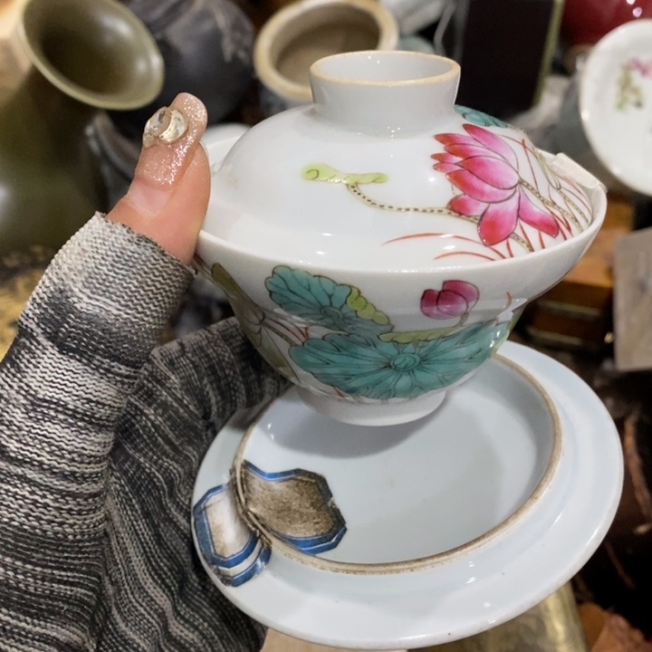 陶瓷艺术陶瓷艺术