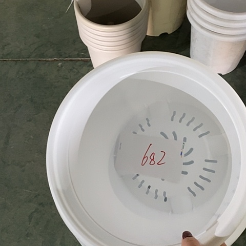 树脂祥*编号682福利