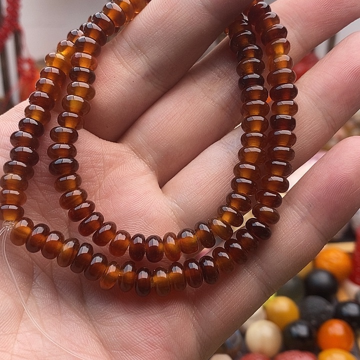 大果紫檀（缅甸花梨）7m