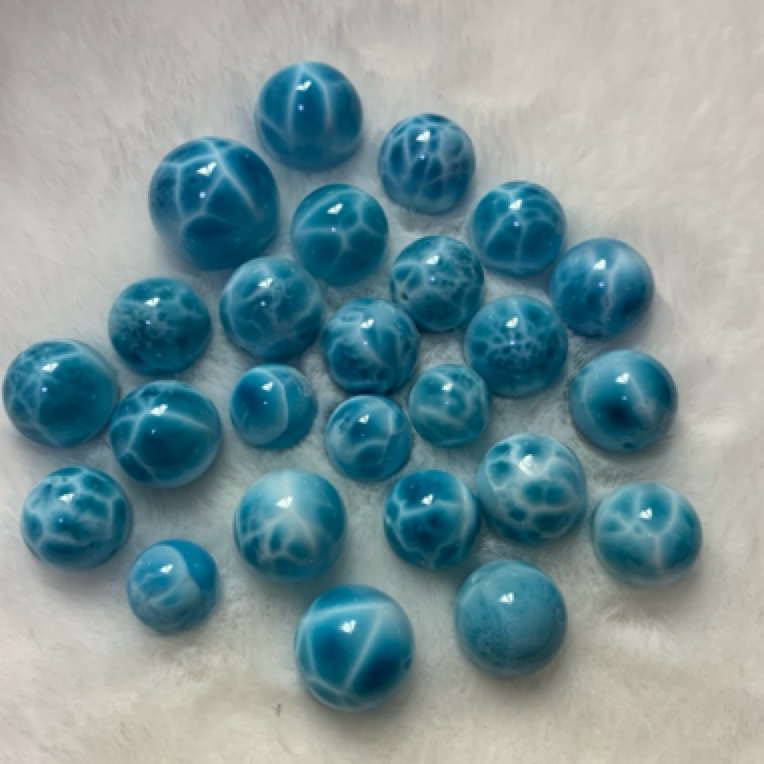 海纹石单珠吊坠手链选货专拍链接（直接拍不发货）