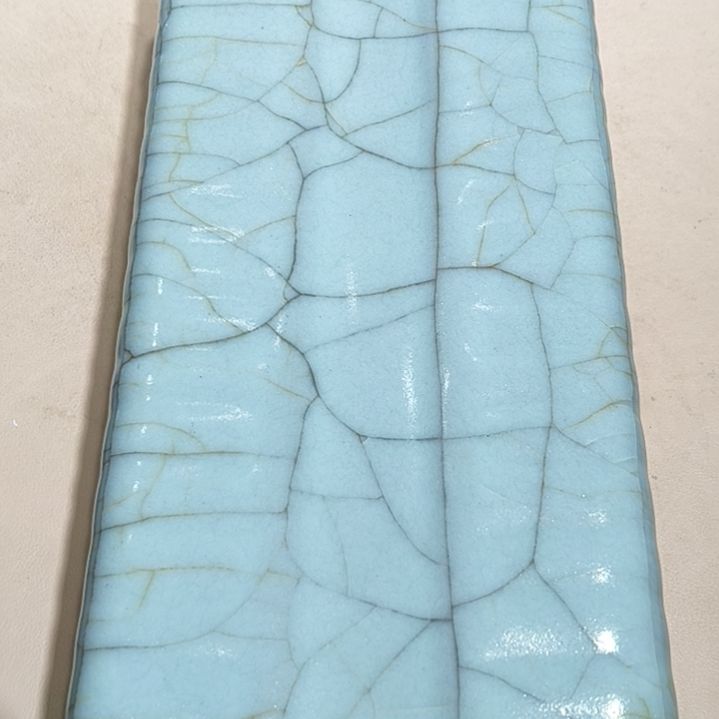 酷***살大的好的宗师瓶一个