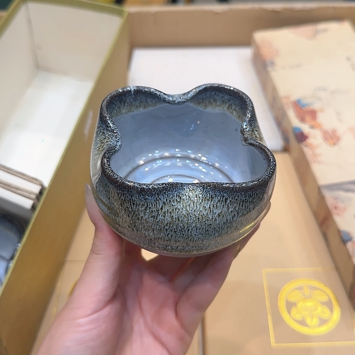 紫砂紫砂哈哈哈哈哈哈哈