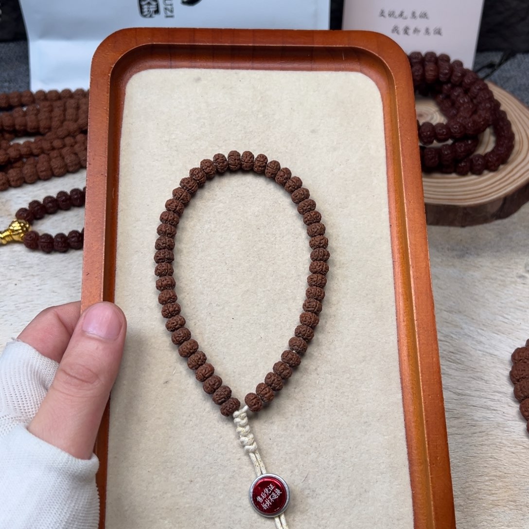 金刚菩提吊坠米111111111111k