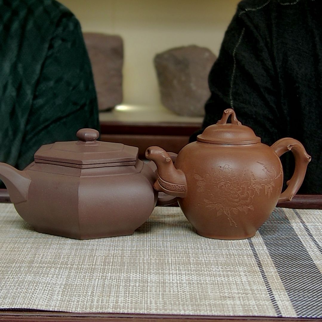 【闪购商品】茶壶紫砂天**一紫砂壶紫砂壶紫砂壶