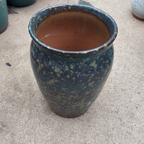 20/29瑕疵瑕疵的。  