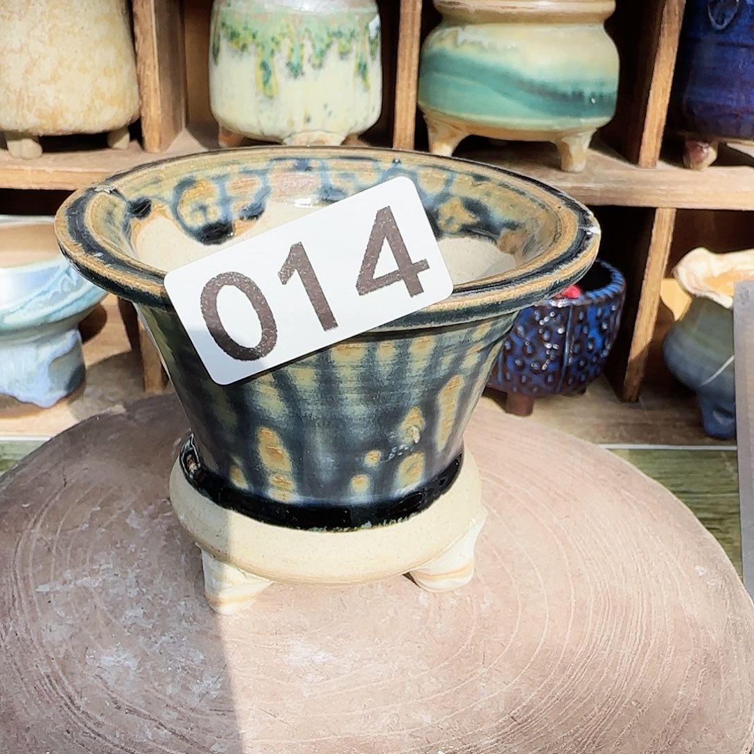 手工制作默认微瑕