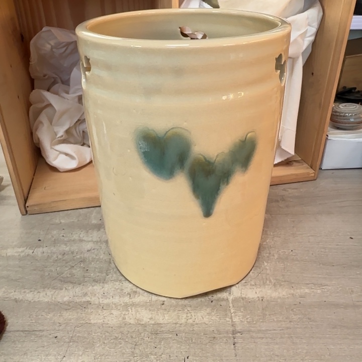 茶道具工艺品茶茶